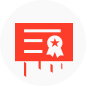 中原公司注册